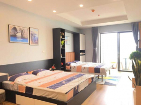 TT Appartment